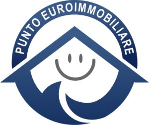 PUNTO EUROIMMOBILIARE
