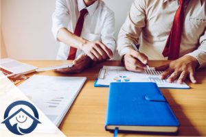 I certificati da presentare per comprare o vendere un immobile