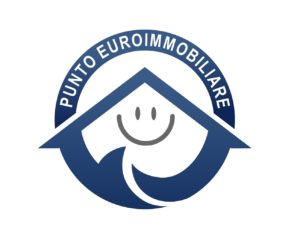 I PREZZI DELLE CASE IN ITALIA NEL TERZO TRIMESTRE 2018