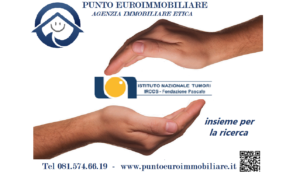 agenzia immobiliare di san giorgio a cremano